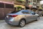 2015 Mazda 3 for sale -1