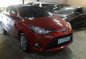 2018 Toyota Vios 1.3 E Manual Dual vvt-i Gasoline-3