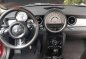 2011 Mini Cooper rush SALE-6