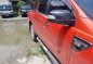 Ford Ranger 2013 for sale-3