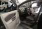 Chevrolet Spin 1.5crdi dsl mt 7seaters cebu 1st own vfresh 2013-2