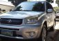 2004 Toyota Rav4 for sale -4