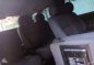 Hyundai Starex Model 99 Diesel Matic - 200k-3