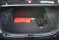 Toyota Vios E 2014 Very good condition-3