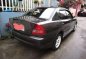 Mitsubishi Lancer 97 model M/T -all power-5