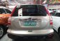 Honda CR-V 2007 for sale-4