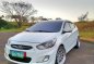 Hyundai Accent Crdi 2013 for sale-0