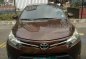 Toyota Vios 2014 for sale-0