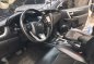 2017 Toyota Fortuner G for sale -1