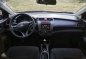 Honda City 1.3 2012 for sale-3