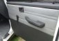 Mitsubishi Adventure 1999 Diesel Manual-11