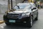 2009 Hyundai Santa Fe for sale -1