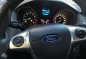 2014 Ford Focus Automatic Transmission for sale -5