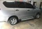 Mitsubishi Fuzion 2008 for sale-6