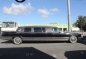 Cadillac Brougham 1990 for sale-6