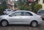 2010 Toyota Vios For sale-1