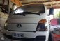 2016 model Hyundai H100 for sale-1