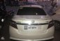 2017 Toyota Vios TRD Limited Edition for sale -5