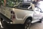 2014 Toyota Hilux for sale -1