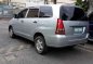 2007 Toyota Innova J for sale -2