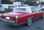 1988 Cadillac Brougham AT Gas FOR SALE-5