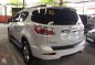 2016 Chevrolet Trailblazer LTZ 4x4 AT Dsl Auto Royale Car Exchange-3