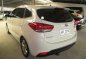 Kia Carens 2014 CRDi MT for sale-2