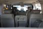 2011 Hyundai Starex Crdi CVX Matic Transmission Diesel Engine-7