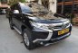 2016 Mitsubishi Montero Sport for sale -3