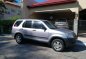 FOR SALE HONDA CRV 2003 manual 71000mileage lady owner-0