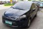 Ford Fiesta 2011 FOR SALE-5