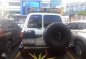 1997 Toyota Land Cruiser for sale -3