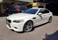 2014 BMW M5 FOR SALE-0