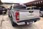 2018 Nissan Navara Calibre EL 4x2 Automatic Transmission 2t km Mileage-3