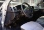 Toyota Hiace Grandia 2016 for sale -1