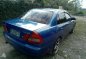 Mitsubishi Lancer 1997 for sale -1