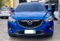 2013 Mazda CX5 for sale -1