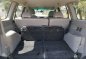 2009 Mitsubishi Montero Sport GLS SE 4x4 FOR SALE-10