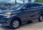2016 Toyota Avanza 1.3L E MT for sale -0