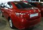 Toyota Vios 2018 for sale-6