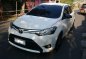 Toyota Vios J vvti MT 2015 for sale -0