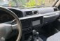 TOYOTA Land Cruiser 80 series lc80 FOR SALE-2