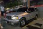 Ford Expedition 4x4 2000 model FOR SALE-0
