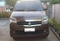 Suzuki APV Glx 2014 for sale -0