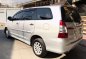 2015 Toyota Innova G for sale -4