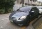 Toyota Vios 2007 for sale-0