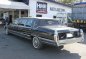 Cadillac Brougham 1990 for sale-3