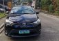 2014 Toyota Vios E AT for sale -0