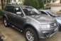 2014 Mitsubishi Montero Sport for sale-1