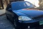 Honda Civic 2000 for sale-0